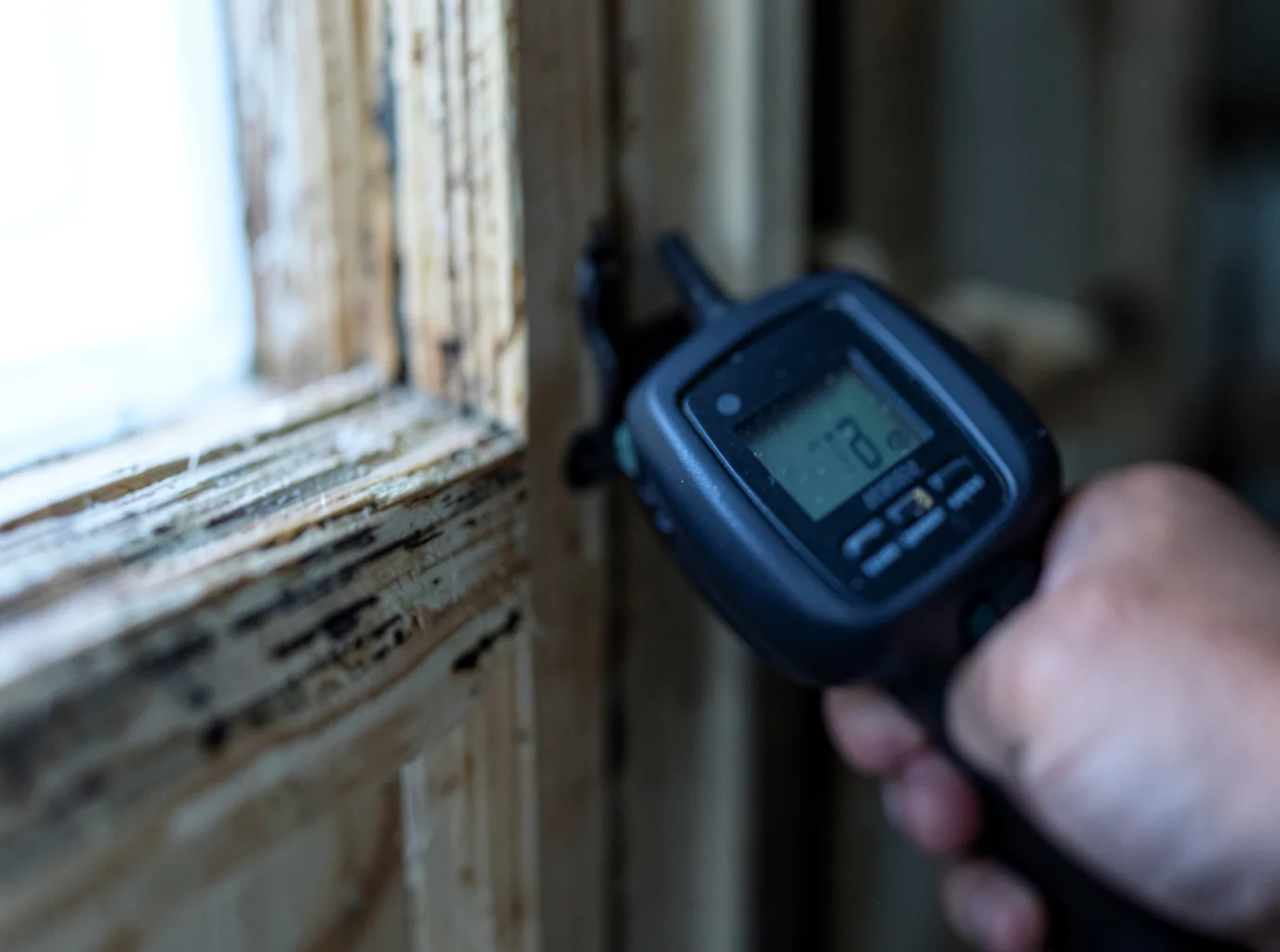 Water Damage Restoration Sherman, MS FAQs